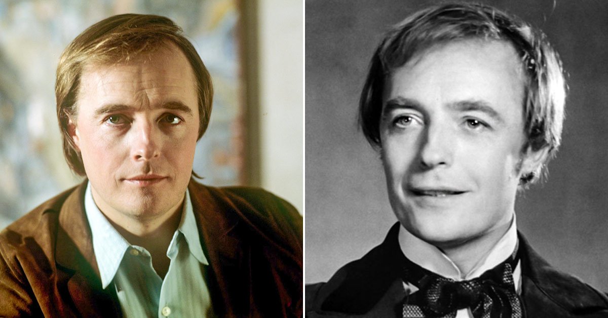 Эдуард Марцевич