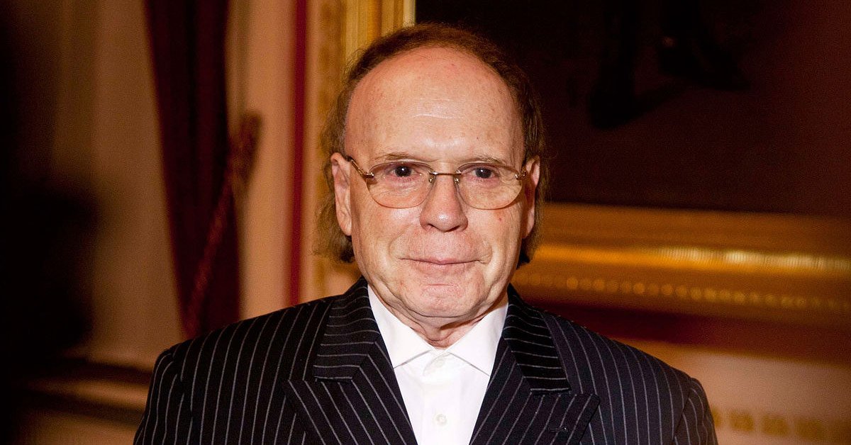 эдвард радзинский о женщинах