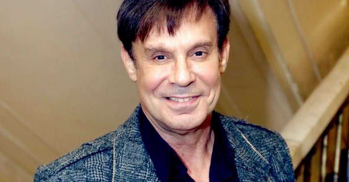 ефим шифрин о детях