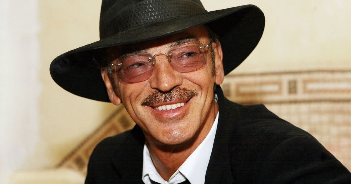 екатерина боярская