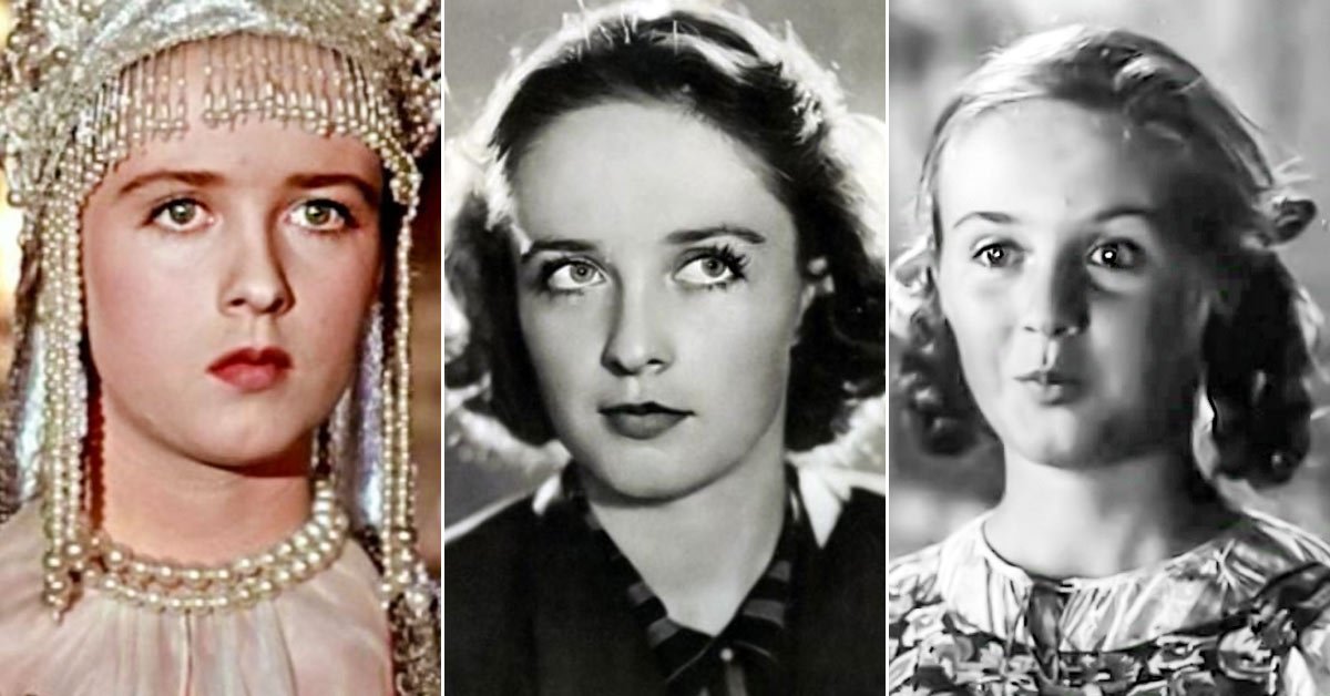 екатерина деревщикова