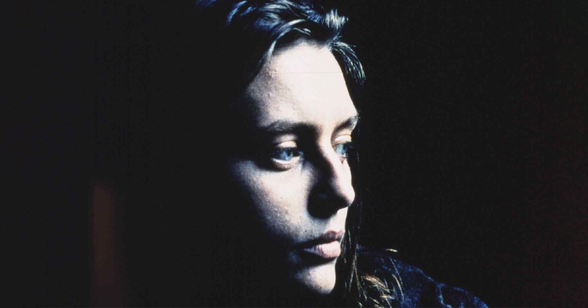 Екатерина Голубева