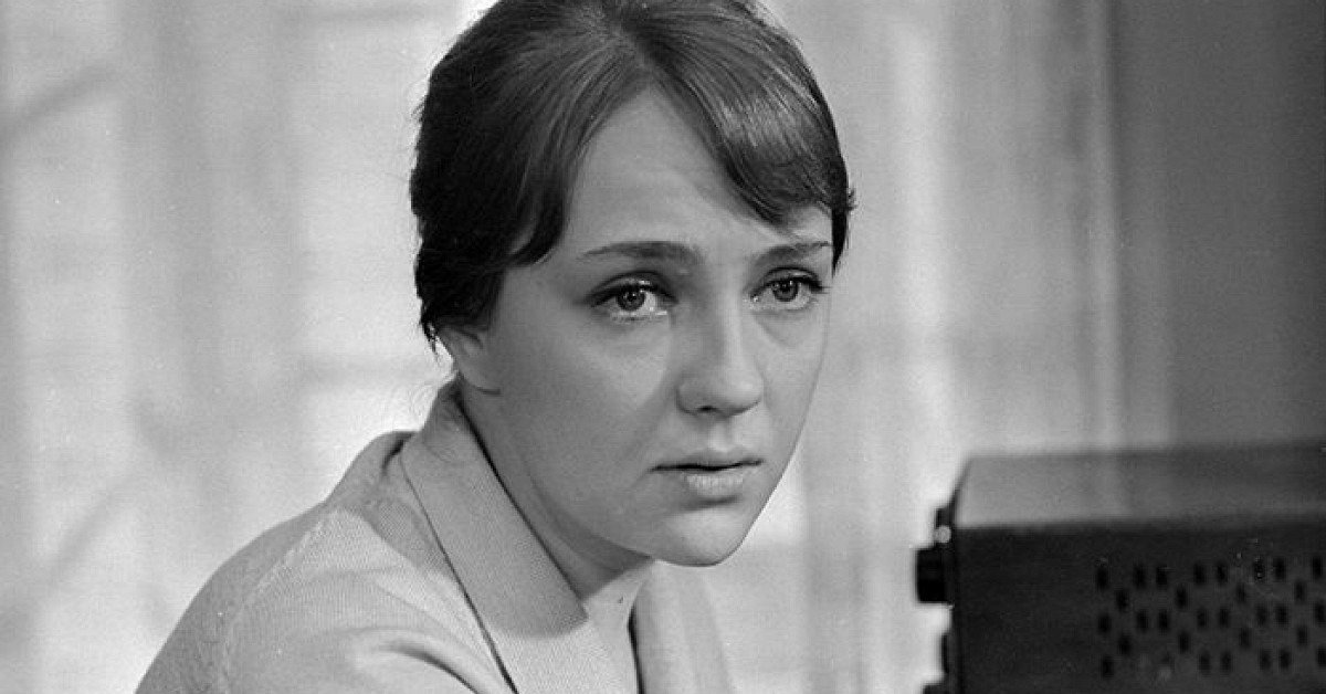 екатерина градова