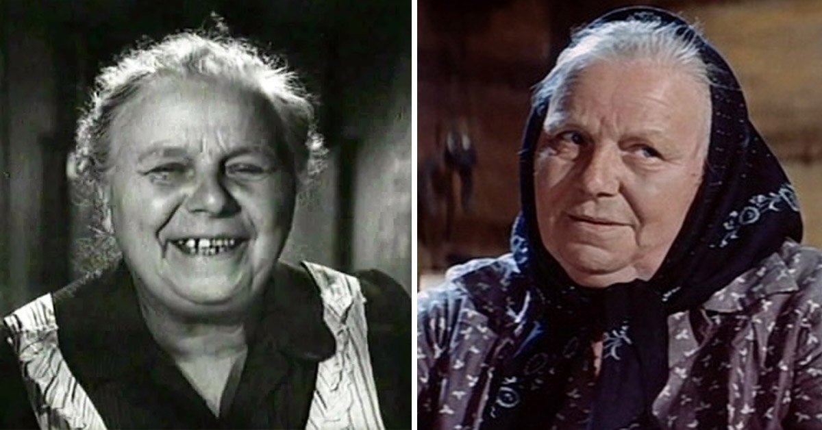 екатерина мазурова