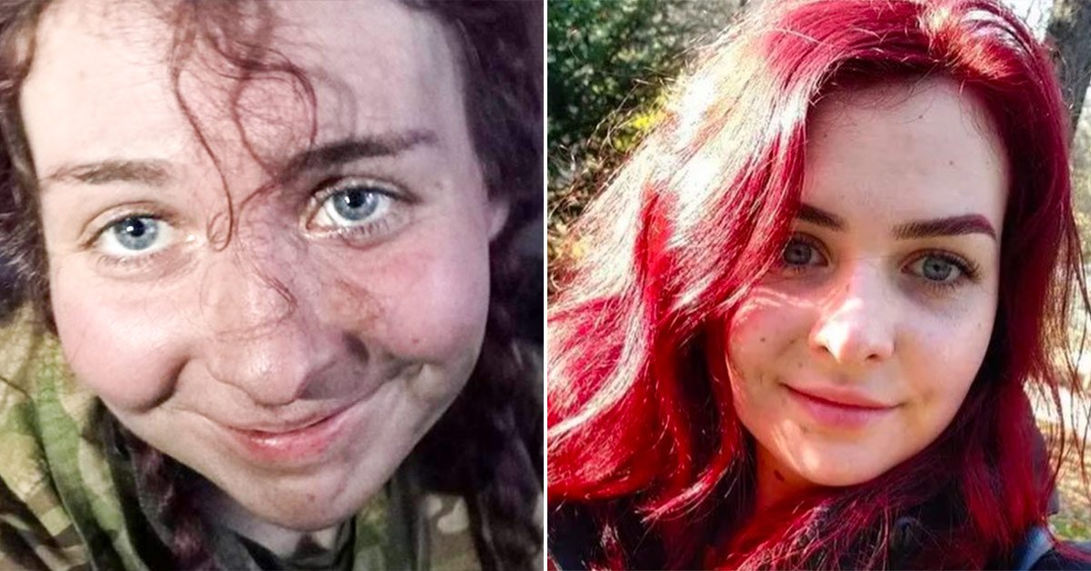 Екатерина Полищук