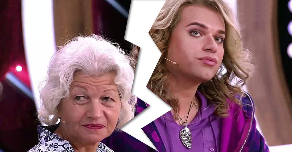 екатерина терешкович и гоген солнцев