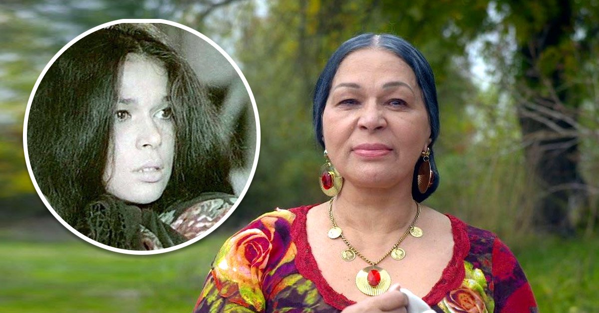 екатерина жемчужная