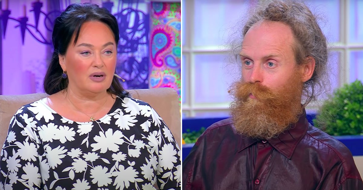 экологичный жених на давай поженимся