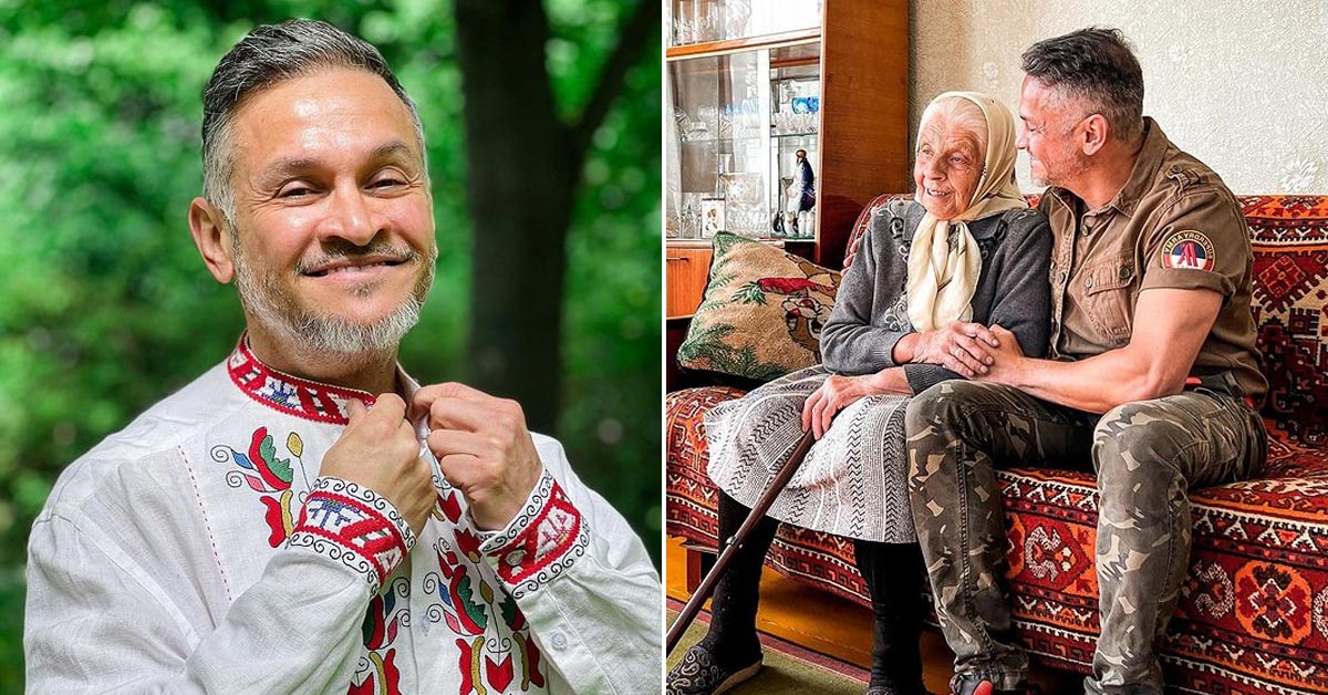 Эктор Хименес-Браво