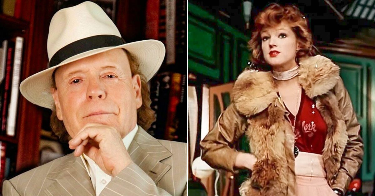 елена денисова