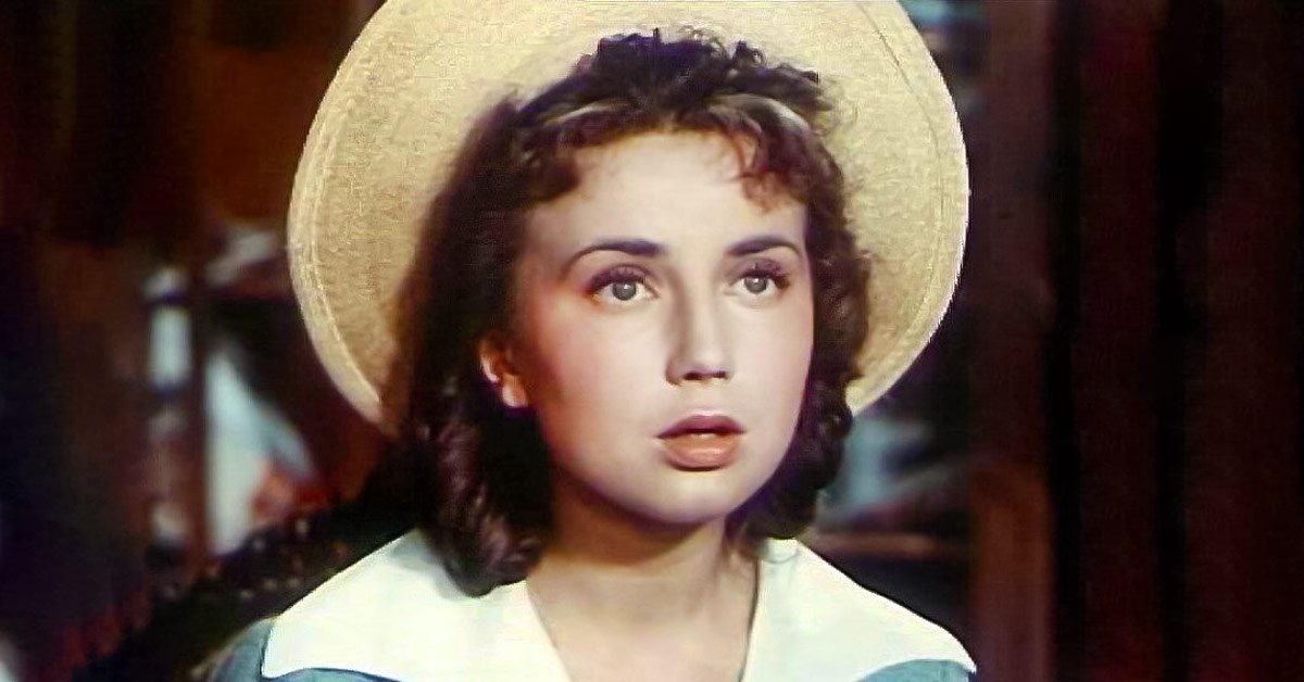 елена добронравова