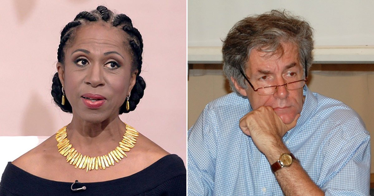 Елена Ханга