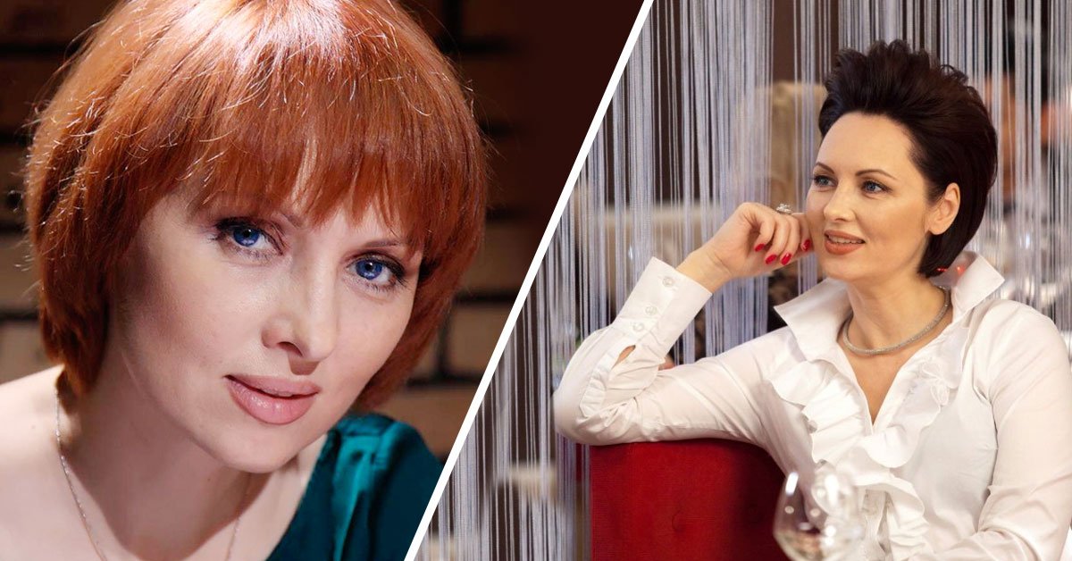 елена ксенофонтова в купальнике