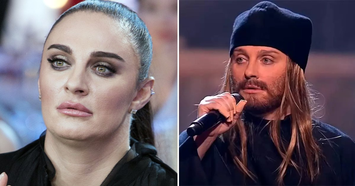 елена ваенга