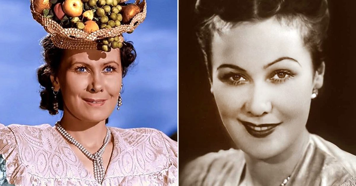 елена юнгер