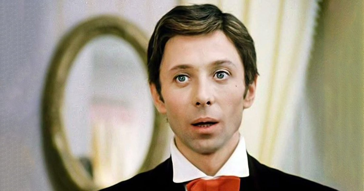 елизавета даль