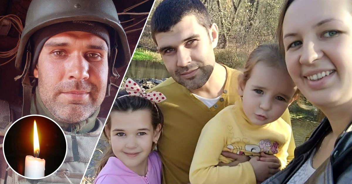 Евгений Ковалев