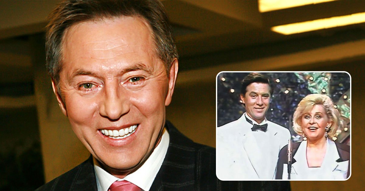 евгений меньшов