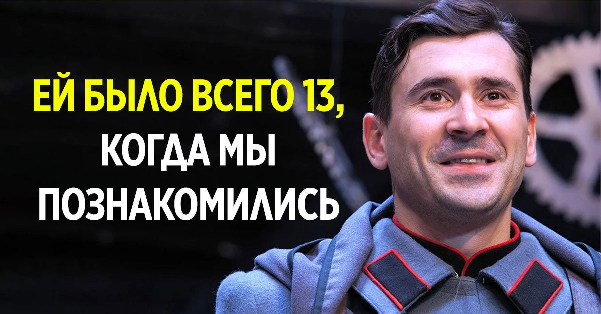 евгений миллер