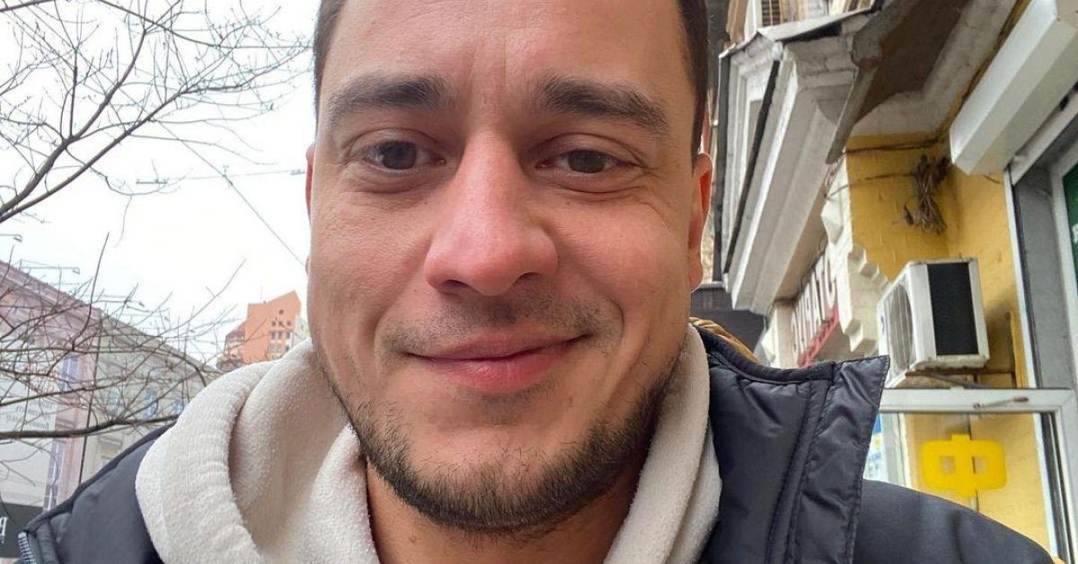 евгений синельников высказался