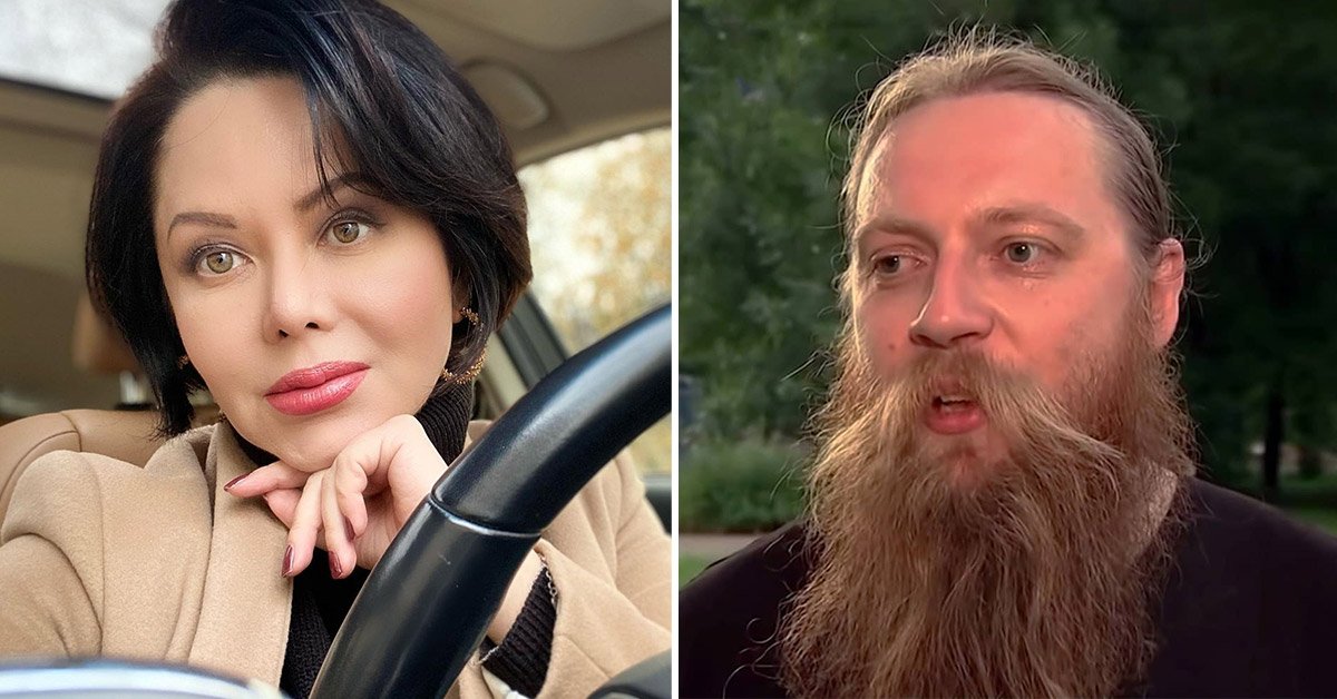 евгений тепляков устроил драку