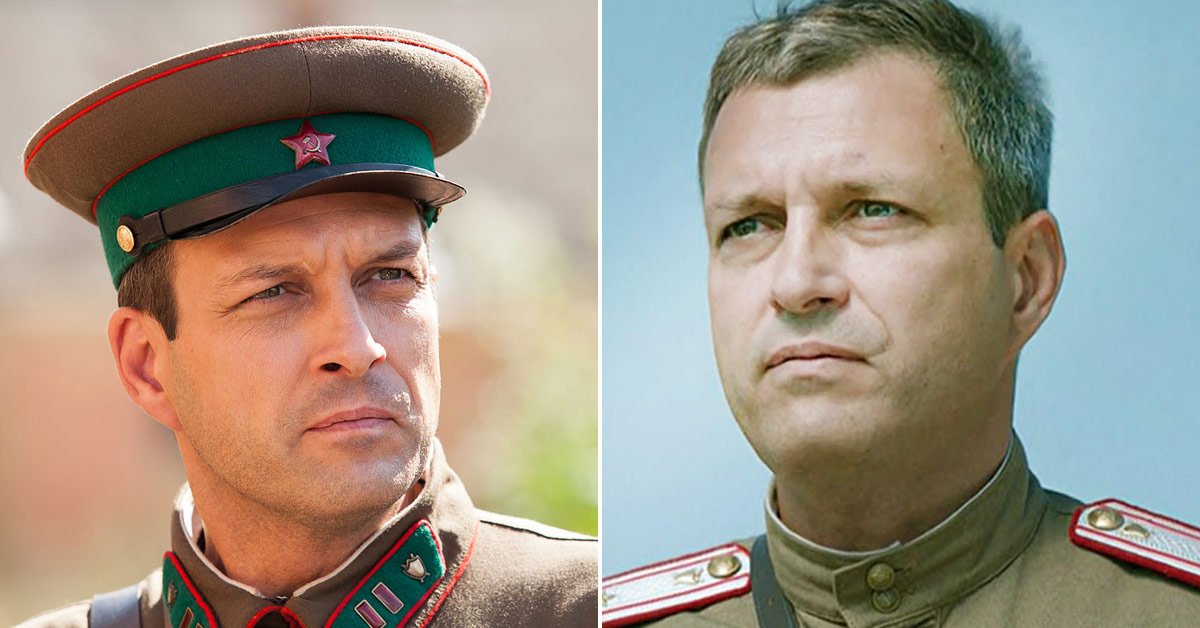 евгений воловенко