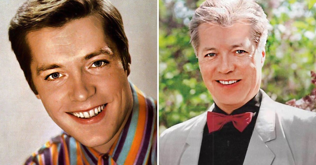 евгений жариков