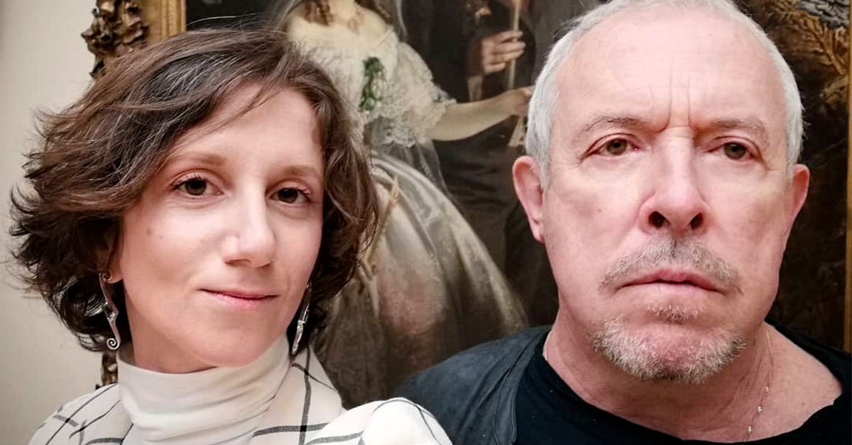 эйнат кляйн