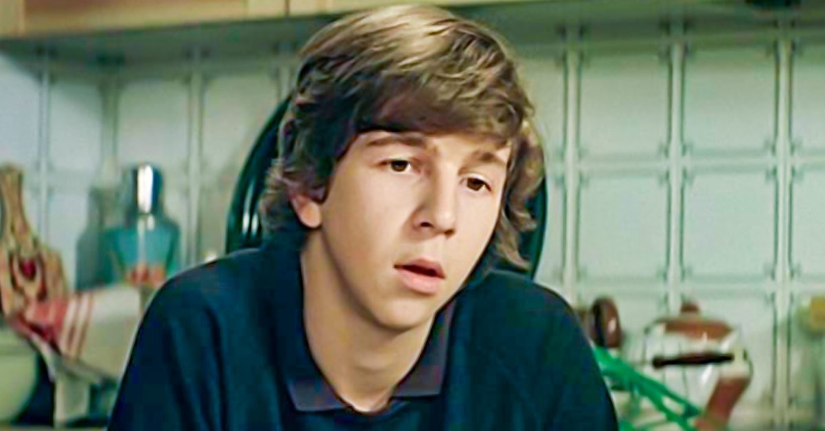 федор дунаевский