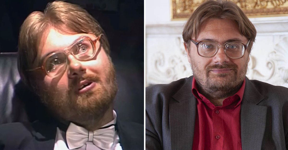 федор двинятин