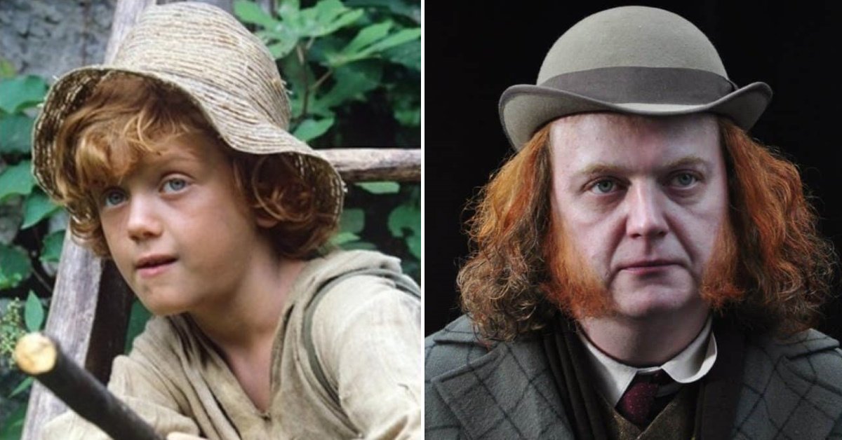 федор стуков