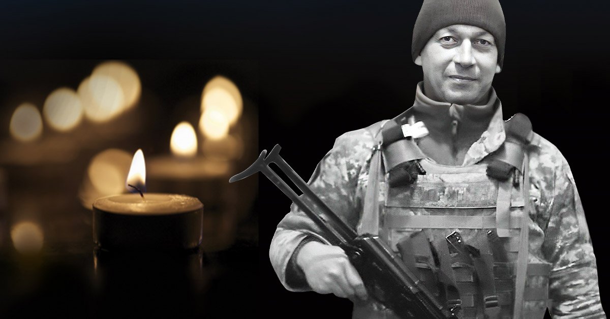 феодосий супрун