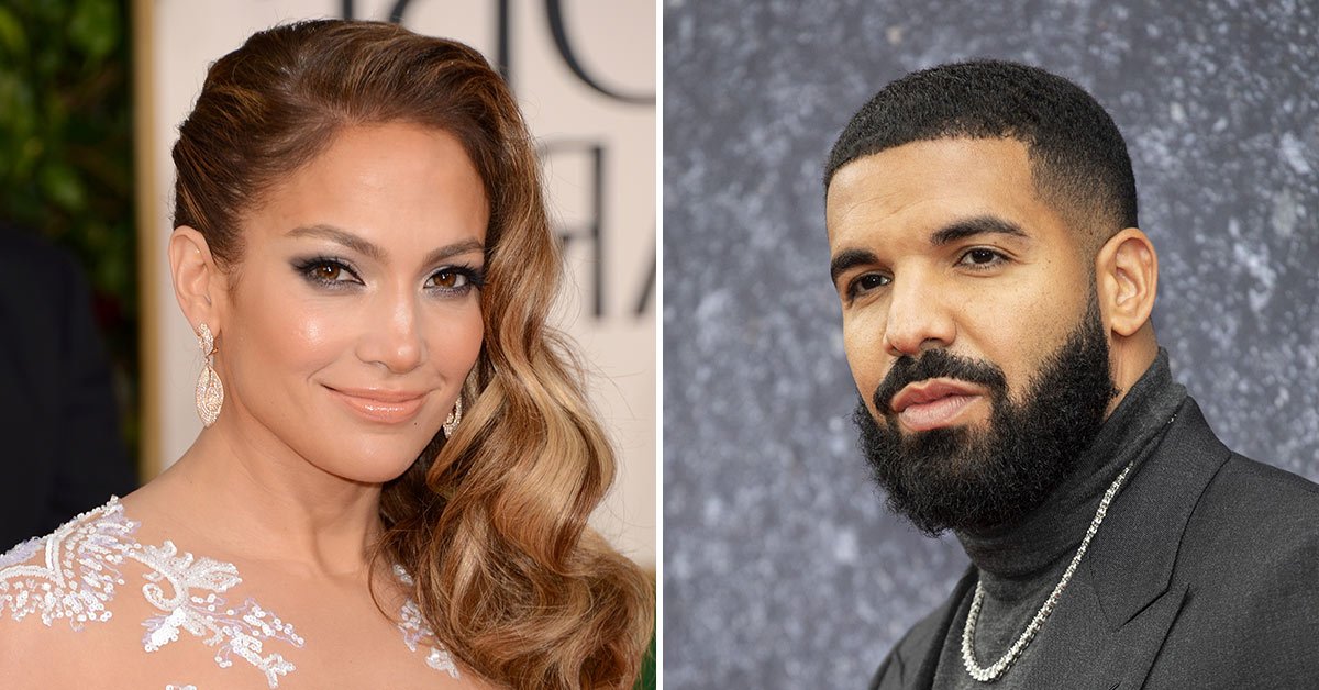 фиктивные романы звезд