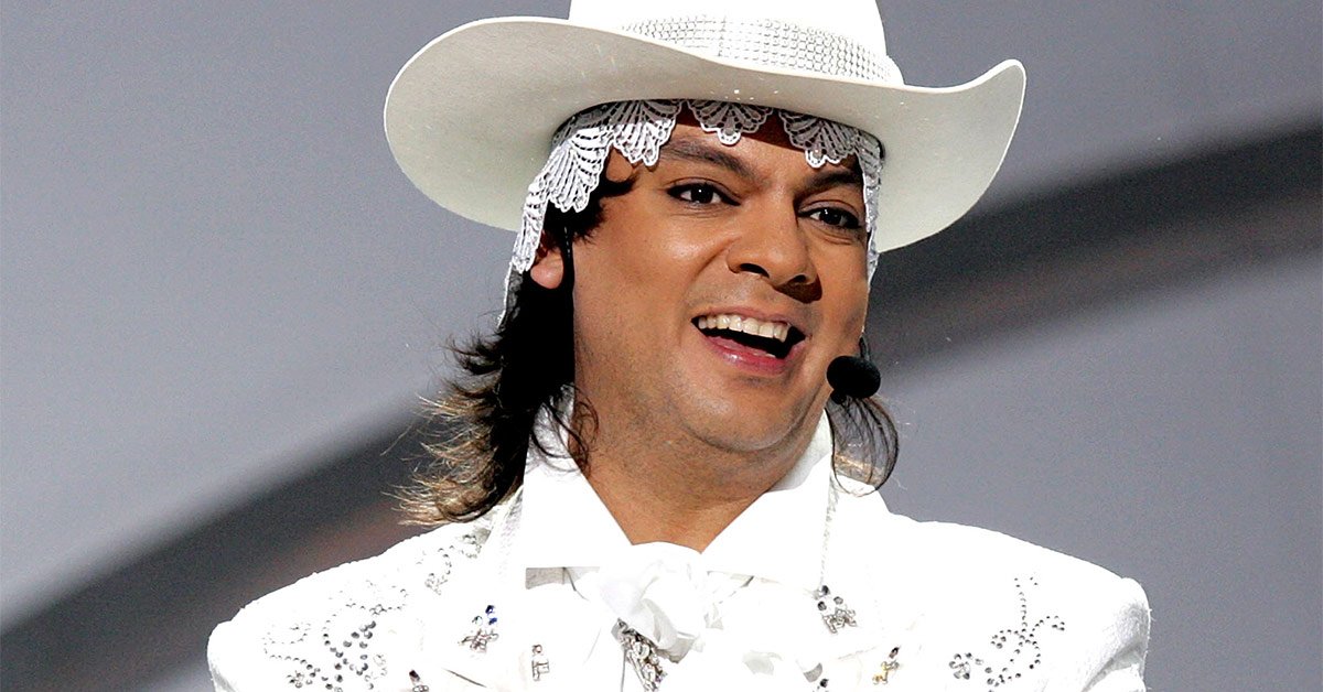 филиппа киркорова вызывают в суд