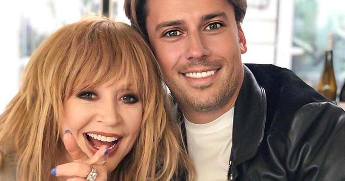 Финансы Пугачевой