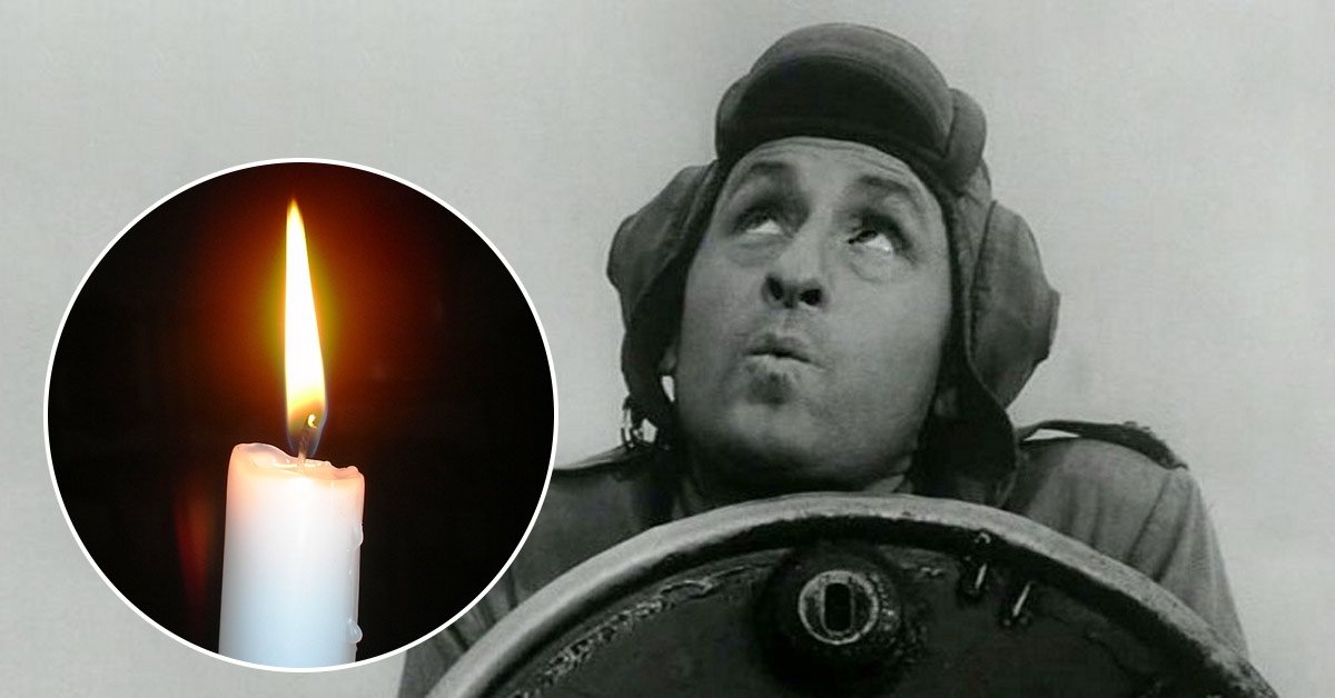 францишек печка