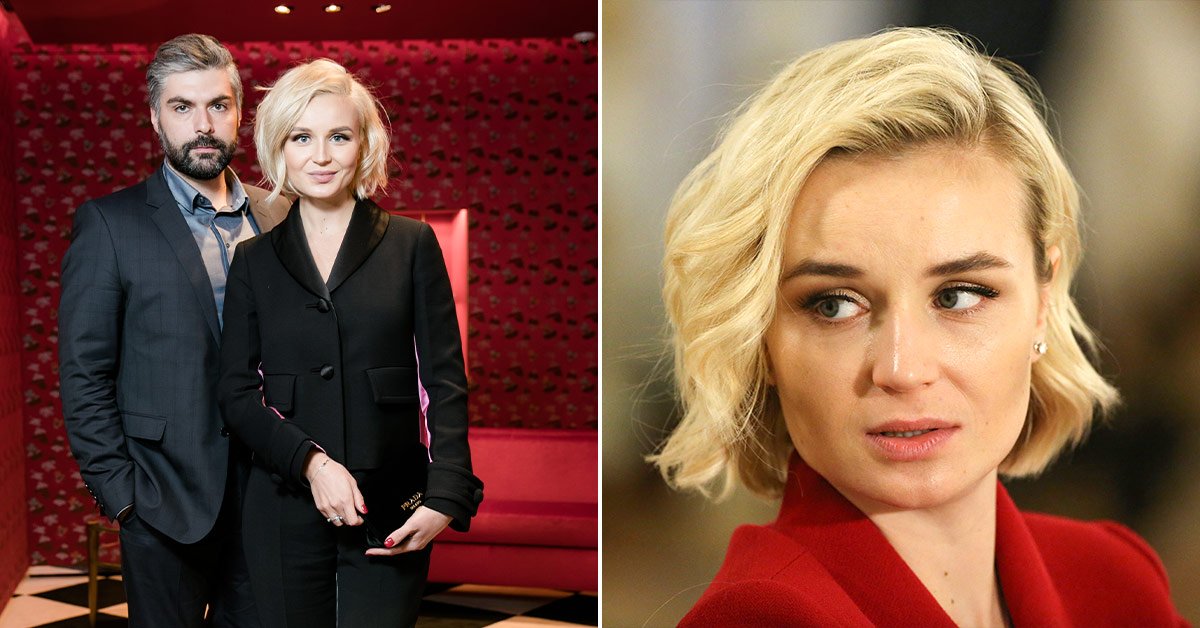 Гагарина спасла бизнес от раздела с Исхаковым