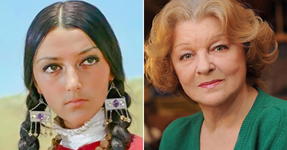 галина дашевская