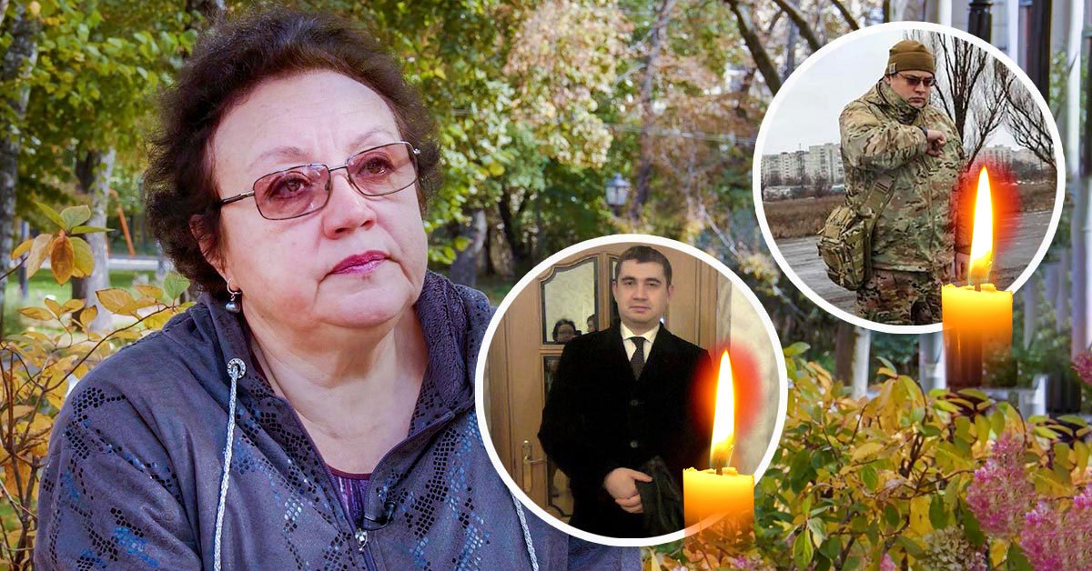 галина голицына