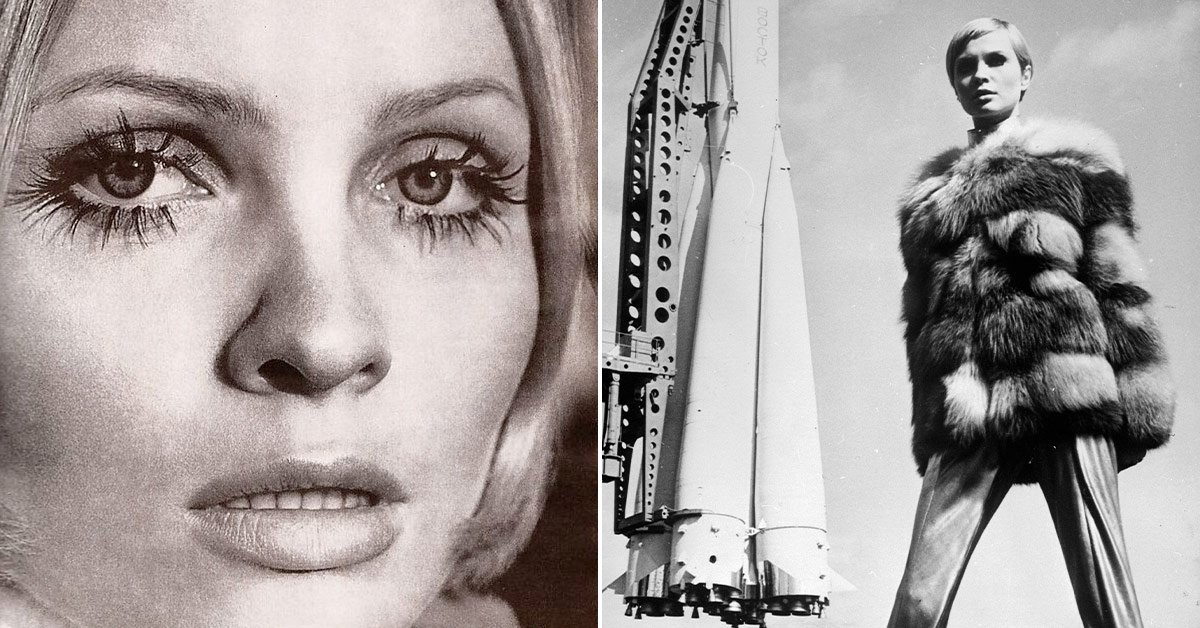 галина миловская