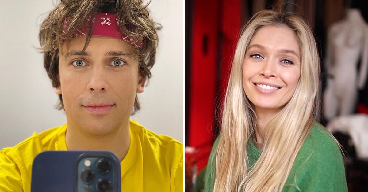 галкин брежнева и меладзе