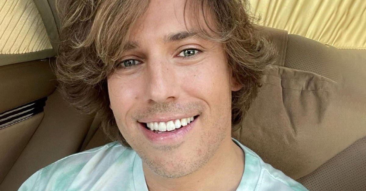 галкин отключил комментарии