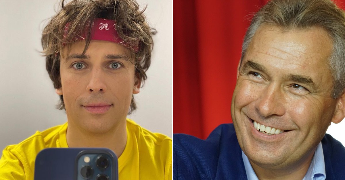 Галкин ответил Астахову