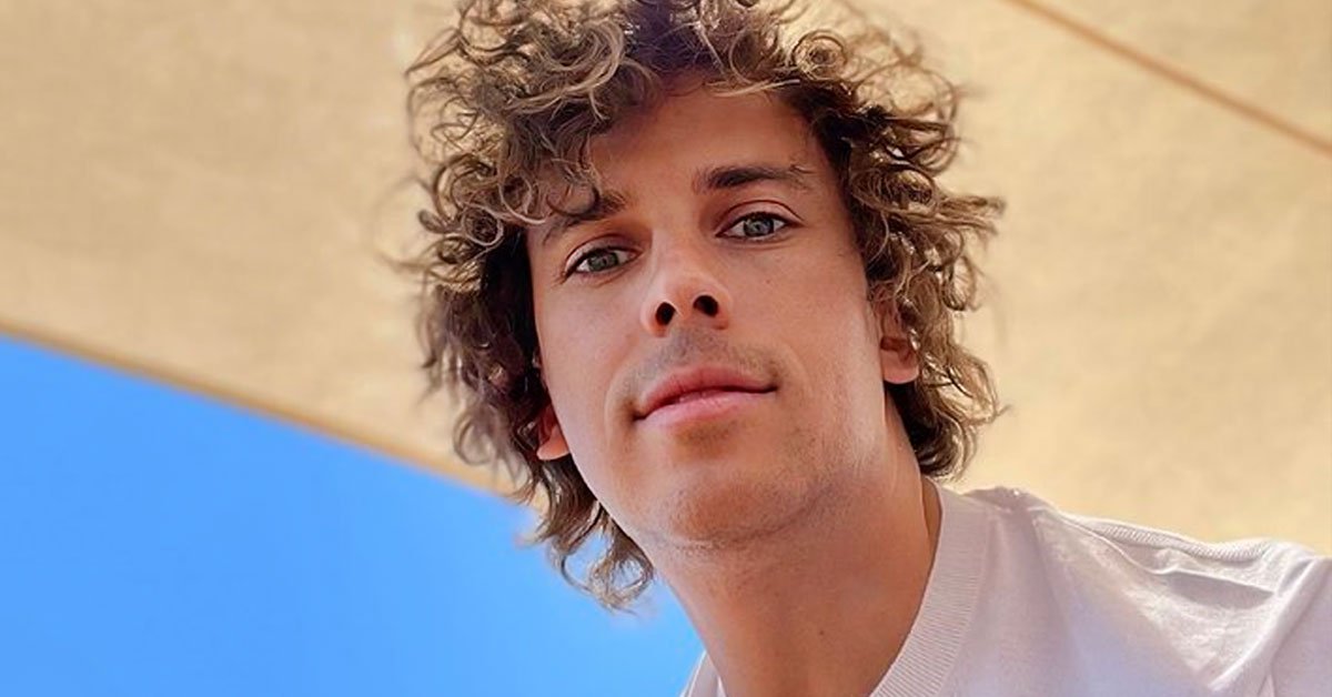 Галкин ответил хейтерам