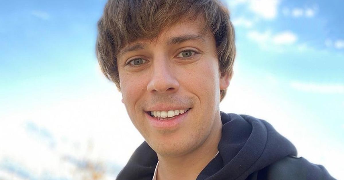 Галкин про Россию