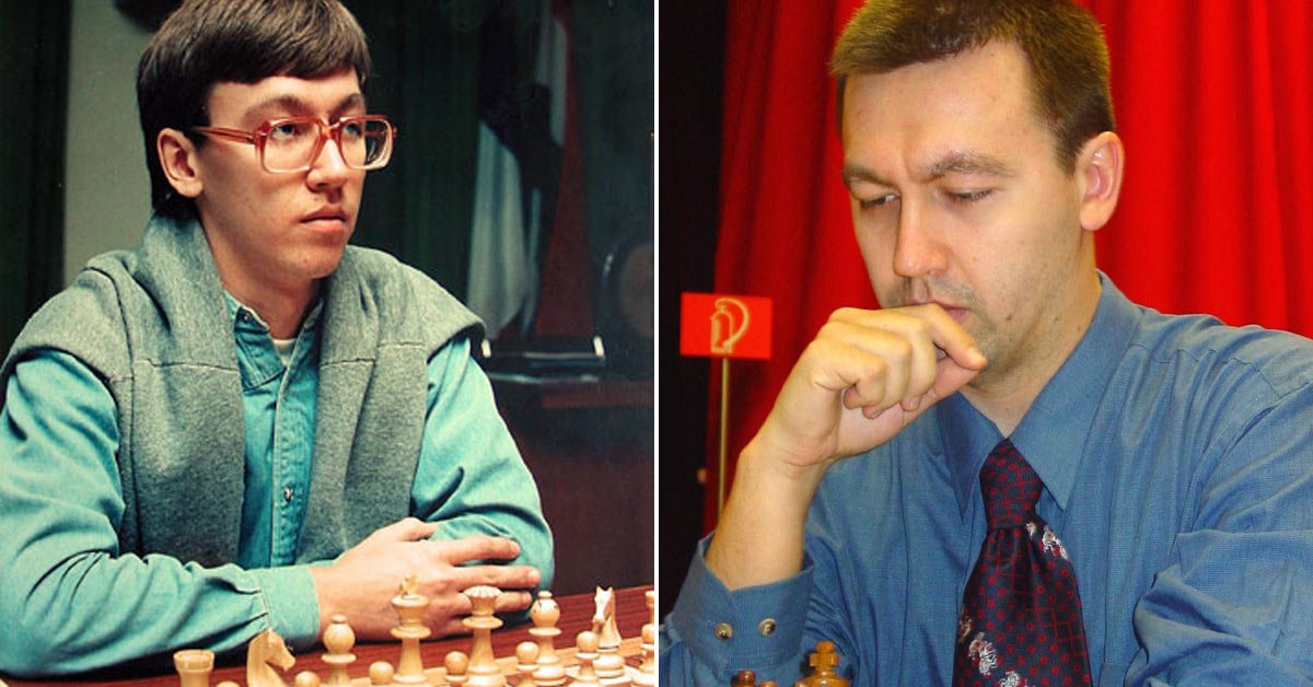 гата камский