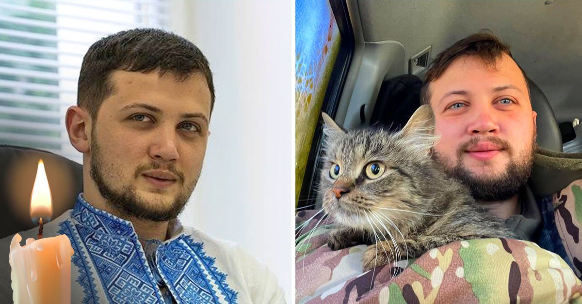 Геннадий Афанасьев