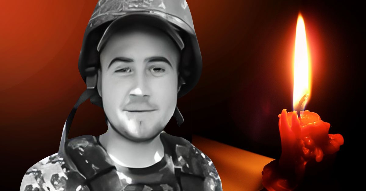 Геннадий Байдак