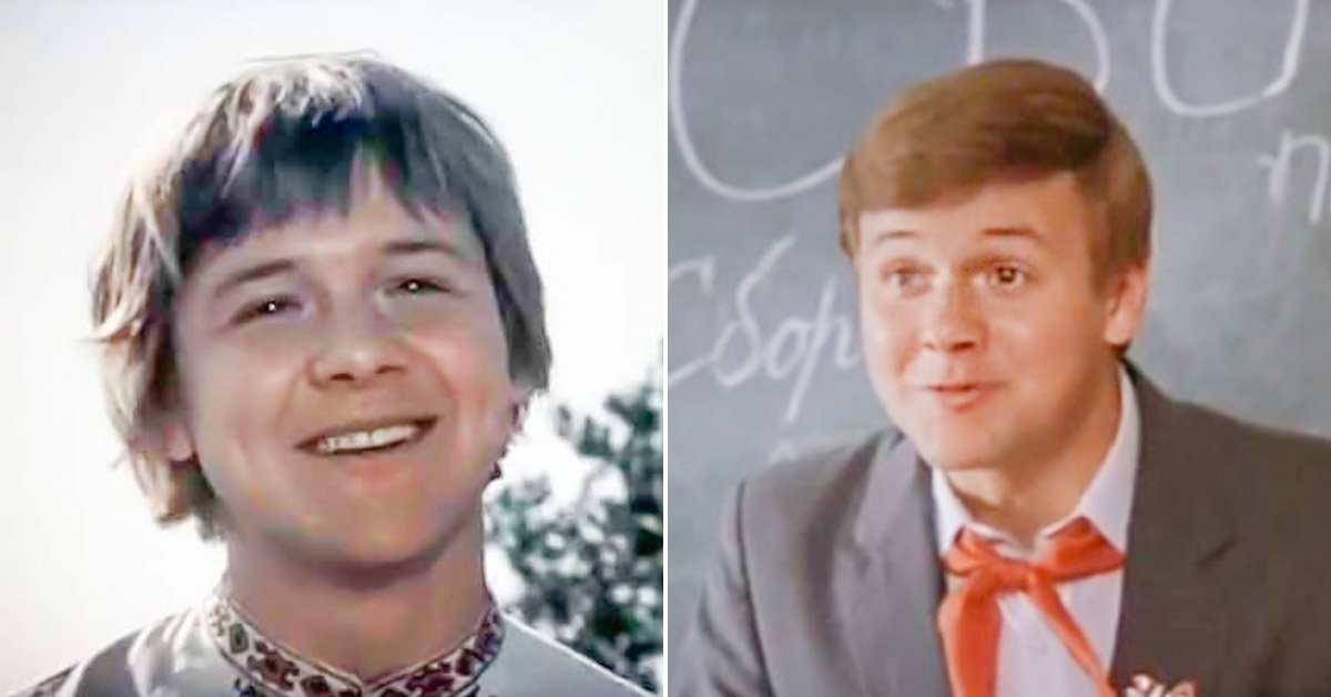 геннадий фролов