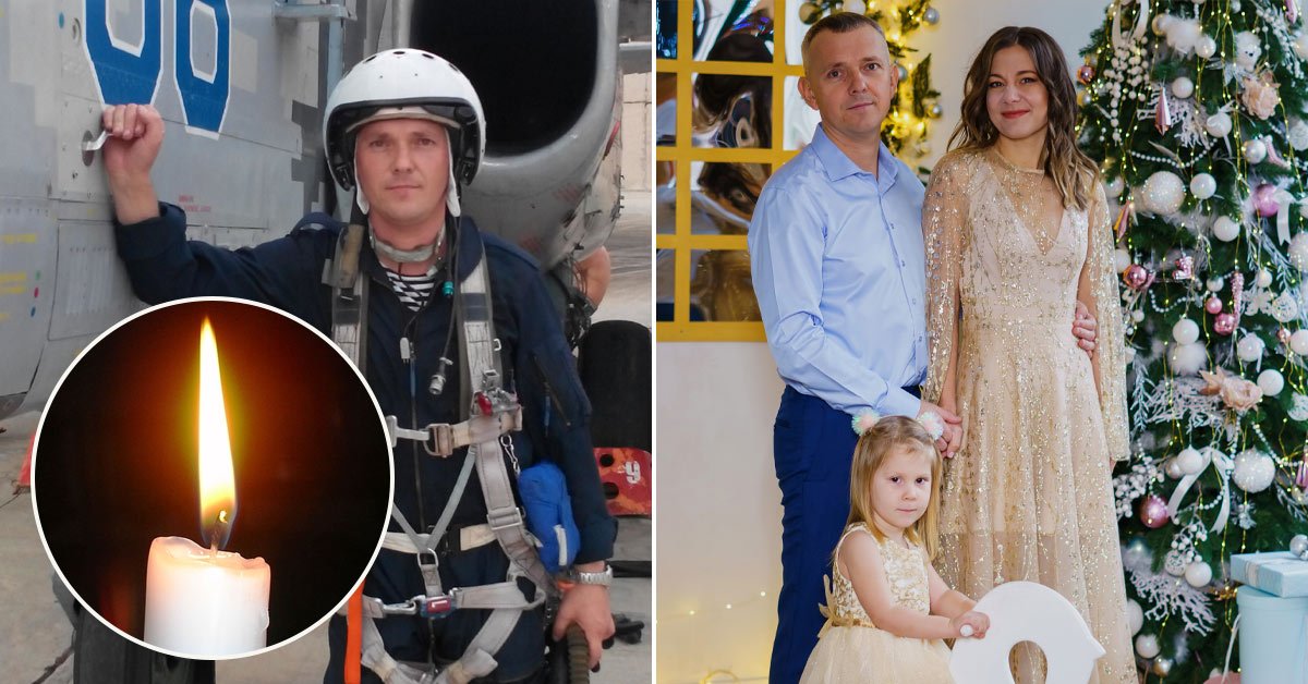 Геннадий Матуляк